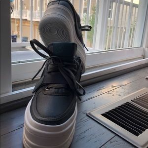 nike vandal 2k mineral spruce